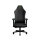Fotel gamingowy Razer Iskur V2 X NewGen (Black/Green)